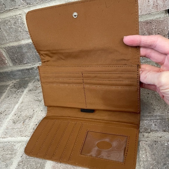 Wallet - Picture 10 of 10